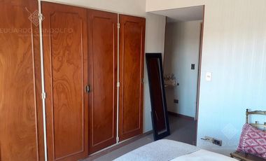 4 ambientes con cochera y baulera - VENTA DIRECTA - Oportunidad!!