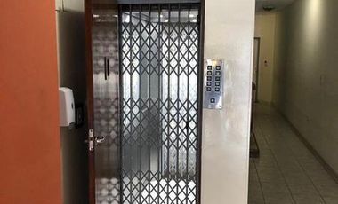 4 ambientes con cochera y baulera - VENTA DIRECTA - Oportunidad!!