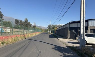 Oportunidad Venta de Propiedad con 2 casas Independientes