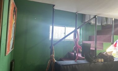 Oportunidad Venta de Propiedad con 2 casas Independientes