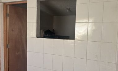 Oportunidad Venta de Propiedad con 2 casas Independientes