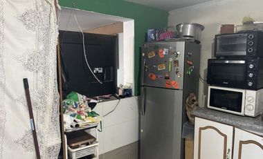 Oportunidad Venta de Propiedad con 2 casas Independientes