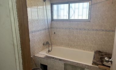 Oportunidad Venta de Propiedad con 2 casas Independientes