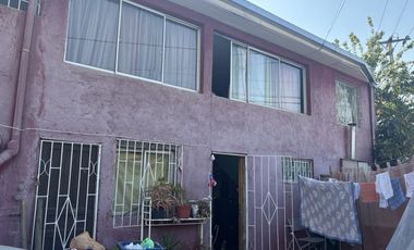 Oportunidad Venta de Propiedad con 2 casas Independientes