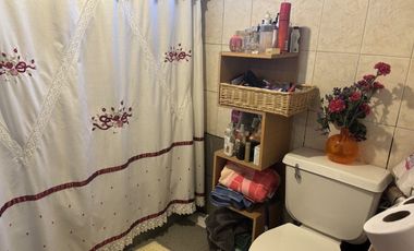 Oportunidad Venta de Propiedad con 2 casas Independientes