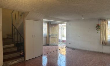 Oportunidad Venta de Propiedad con 2 casas Independientes