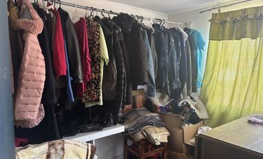 Oportunidad Venta de Propiedad con 2 casas Independientes