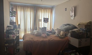 Oportunidad Venta de Propiedad con 2 casas Independientes