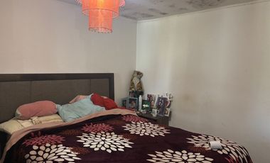 Oportunidad Venta de Propiedad con 2 casas Independientes