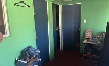 Oportunidad Venta de Propiedad con 2 casas Independientes