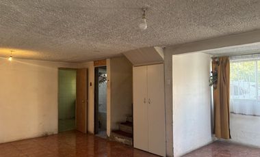 Oportunidad Venta de Propiedad con 2 casas Independientes