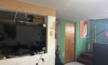 Oportunidad Venta de Propiedad con 2 casas Independientes