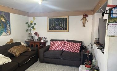 Oportunidad Venta de Propiedad con 2 casas Independientes