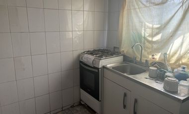 Oportunidad Venta de Propiedad con 2 casas Independientes