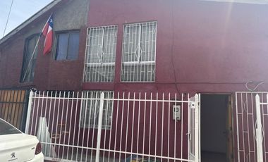 Oportunidad Venta de Propiedad con 2 casas Independientes