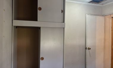 Oportunidad Venta de Propiedad con 2 casas Independientes