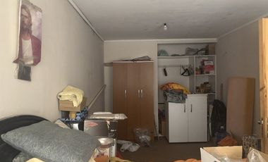 Oportunidad Venta de Propiedad con 2 casas Independientes