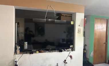 Oportunidad Venta de Propiedad con 2 casas Independientes