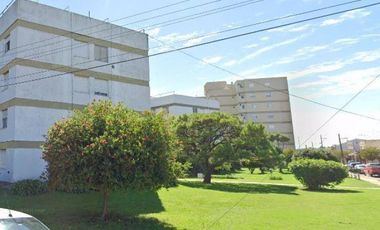 Departamento en venta - 3 Dormitorios 1 Baño - 65Mts2 - semicentro Tandil