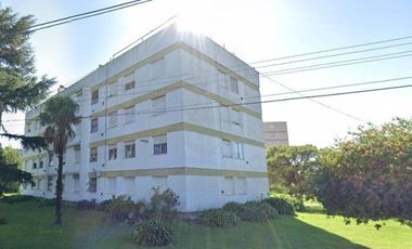 Departamento en venta - 3 Dormitorios 1 Baño - 65Mts2 - semicentro Tandil