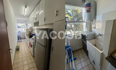 Departamento en venta - 3 Dormitorios 1 Baño - 65Mts2 - semicentro Tandil