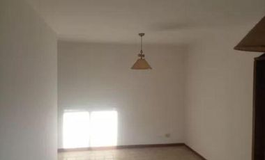 Departamento en venta - 3 Dormitorios 1 Baño - 65Mts2 - semicentro Tandil