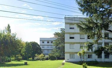 Departamento en venta - 3 Dormitorios 1 Baño - 65Mts2 - semicentro Tandil