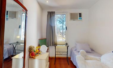 Casa en venta en Altos de Brandsen