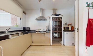 Casa en venta en Altos de Brandsen