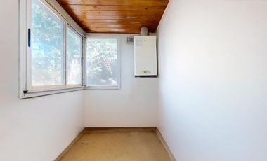 Casa en venta en Altos de Brandsen