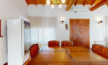 Casa en venta en Altos de Brandsen