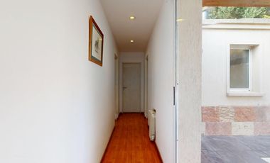 Casa en venta en Altos de Brandsen