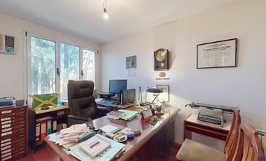 Casa en venta en Altos de Brandsen