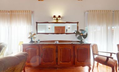 Casa en venta en Altos de Brandsen