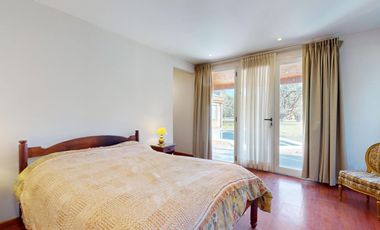 Casa en venta en Altos de Brandsen