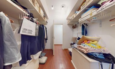 Casa en venta en Altos de Brandsen