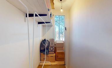 Casa en venta en Altos de Brandsen