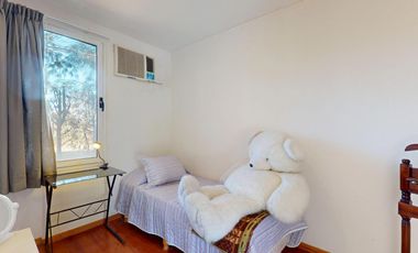 Casa en venta en Altos de Brandsen