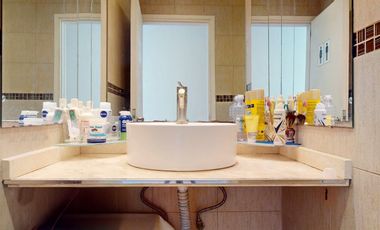 Casa en venta en Altos de Brandsen