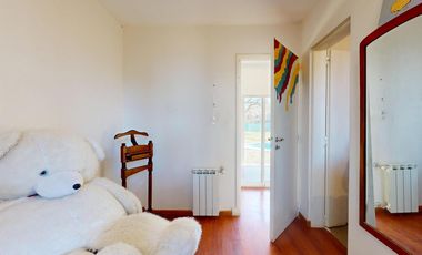 Casa en venta en Altos de Brandsen