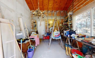 Casa en venta en Altos de Brandsen