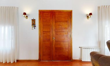 Casa en venta en Altos de Brandsen