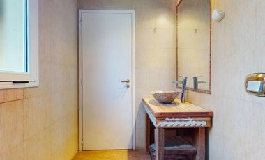 Casa en venta en Altos de Brandsen