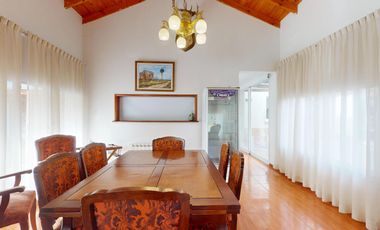Casa en venta en Altos de Brandsen