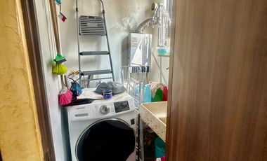 PH en renta en Roma Sur