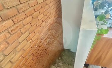 PH en renta en Roma Sur