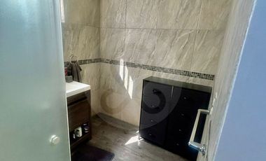 PH en renta en Roma Sur