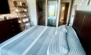 PH en renta en Roma Sur