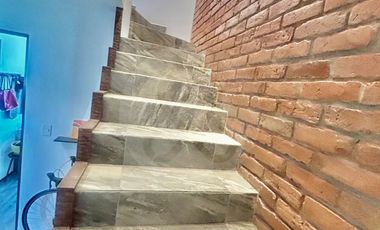 PH en renta en Roma Sur