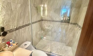 PH en renta en Roma Sur